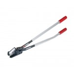 Signode CU-25LH Steel Strap Cutters  